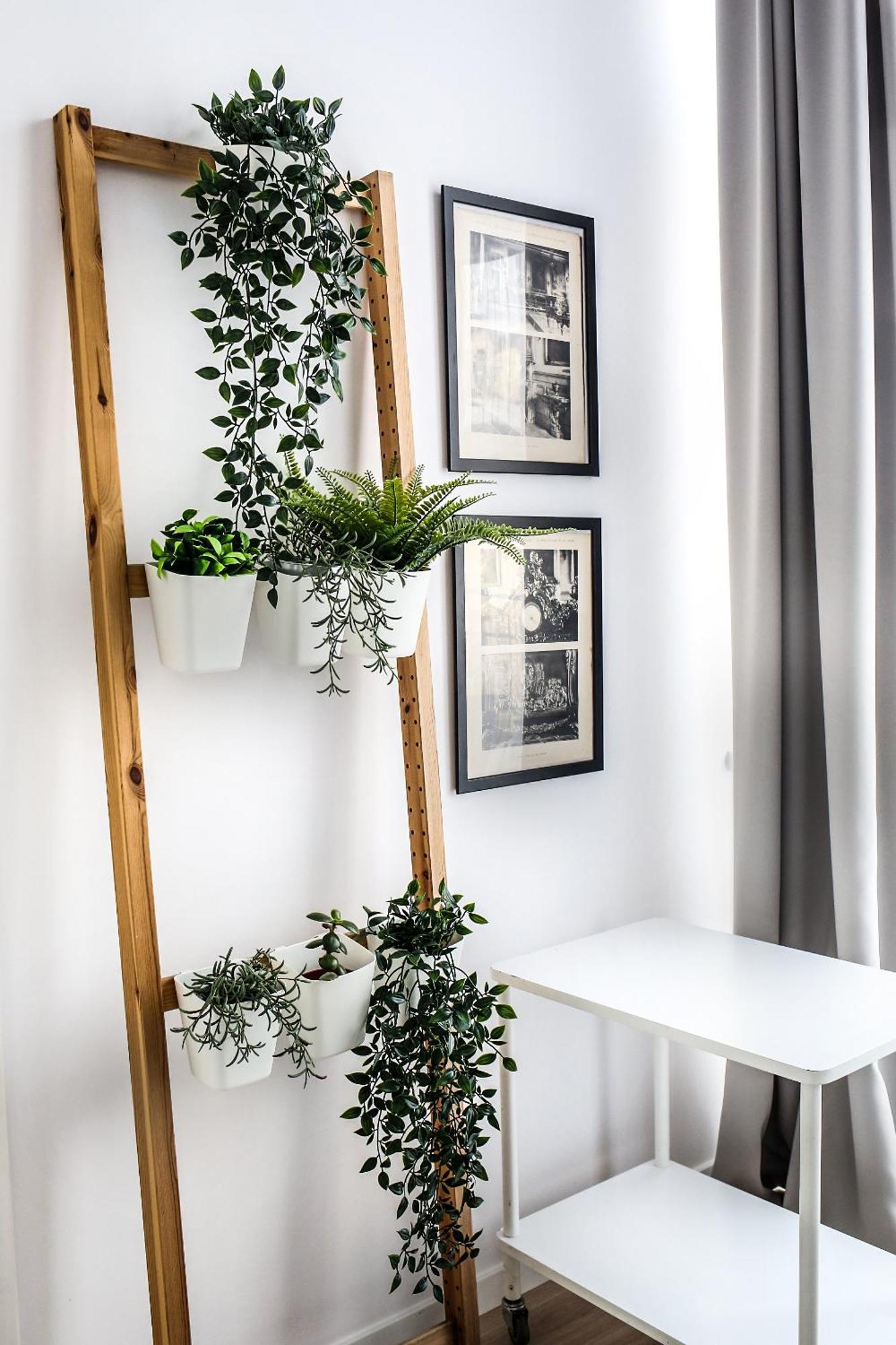 Fully-Furnished Apartment With Air Conditioning For Families, Cracow Old Town Krasków Eksteriør bilde
